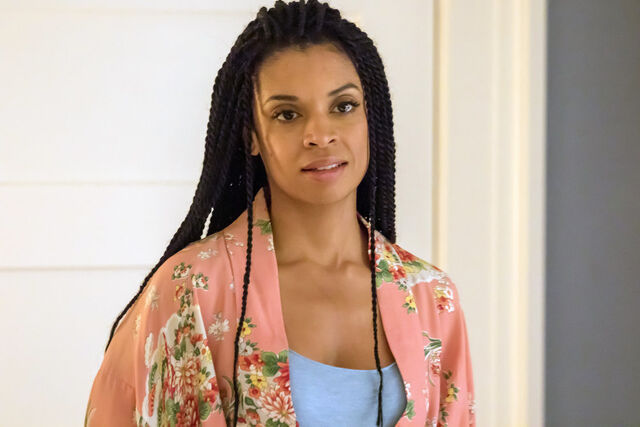 File:S1E9.20.jpg
