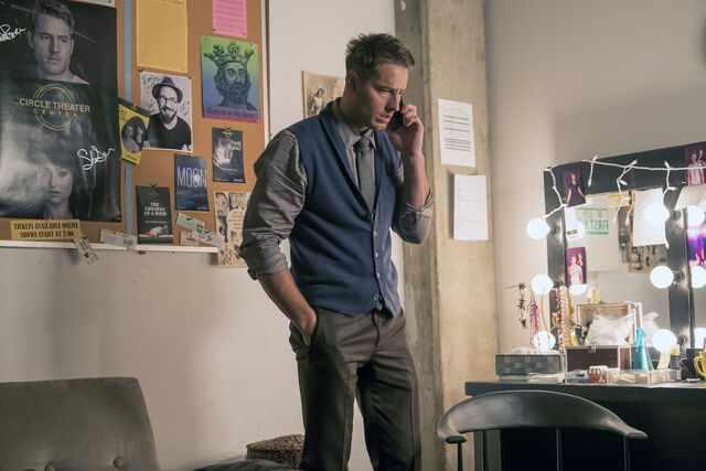 File:S1E15.12.jpg