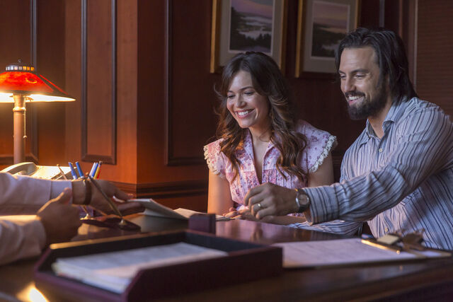 File:S1E11.3.jpg