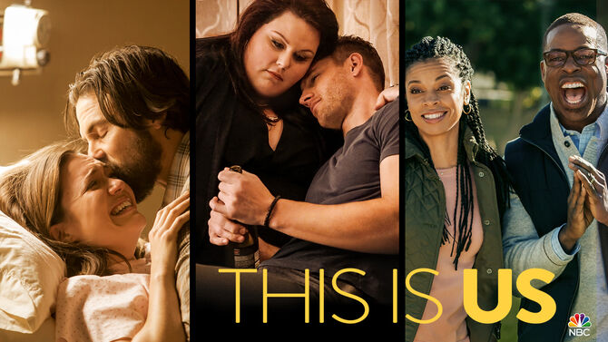 Image result for this is us