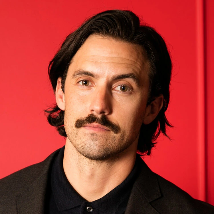 Milo Ventimiglia | This Is Us Wikia | FANDOM powered by Wikia