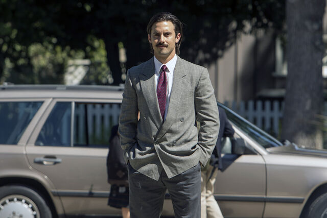 File:S1E6.5.jpg