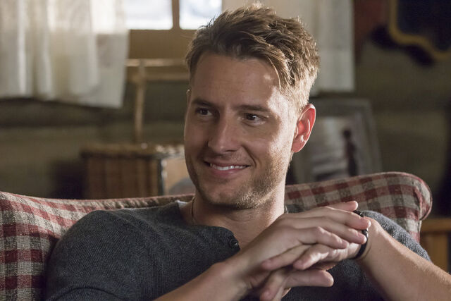 File:S1E9.6.jpg