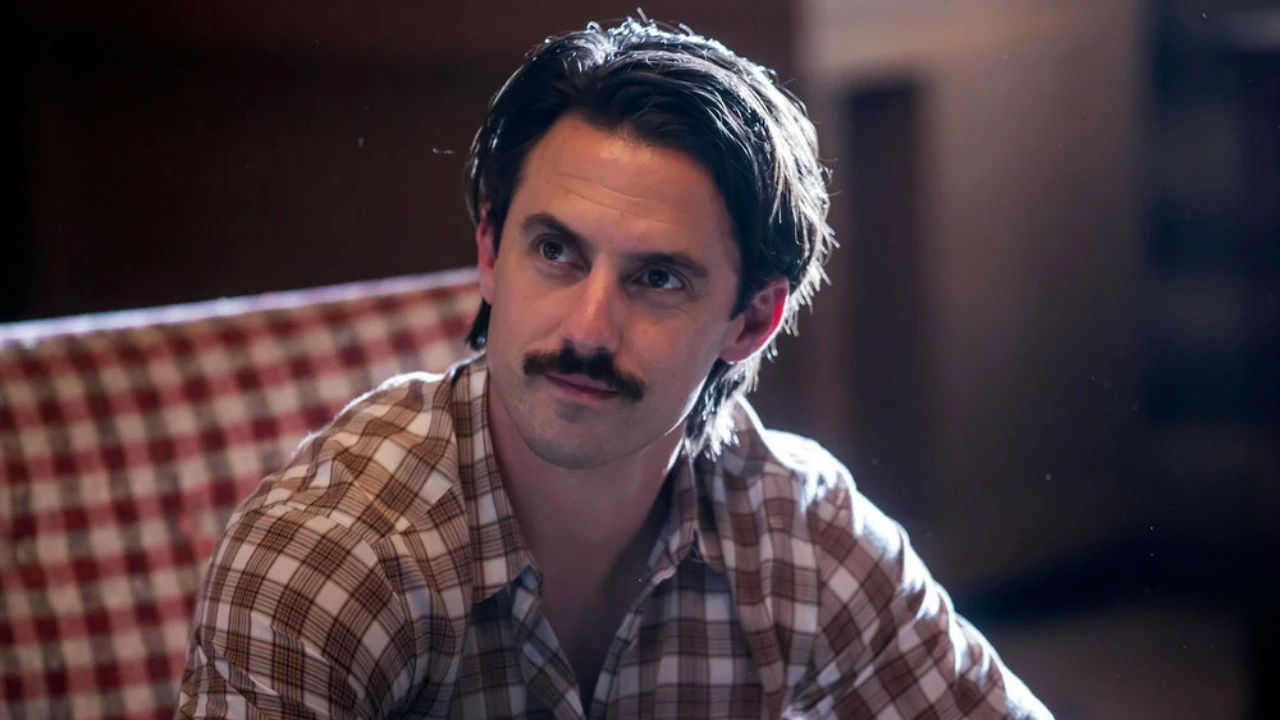 Bild Jack.jpg This Is Us Wiki FANDOM powered by Wikia