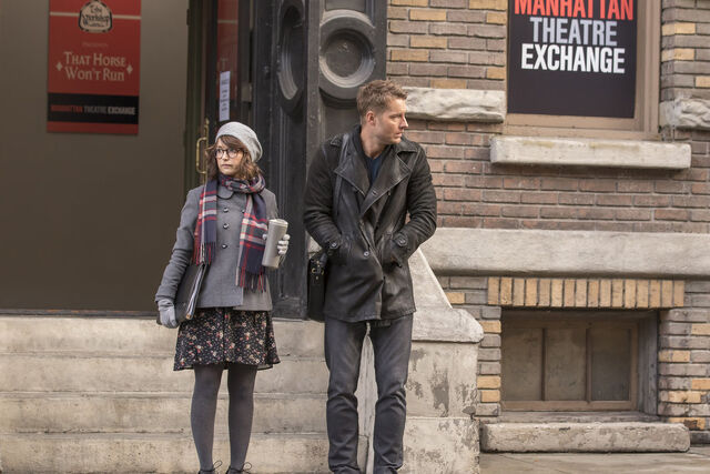 File:S1E10.8.jpg