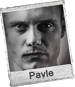 Pavle mini