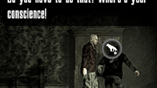 this war of mine character traits