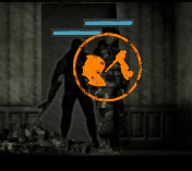 Combat 1