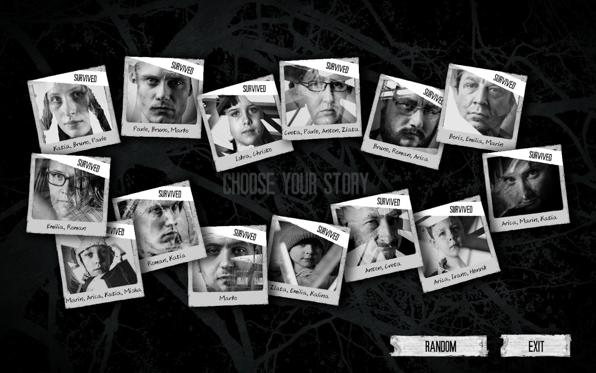 download this war of mine traders