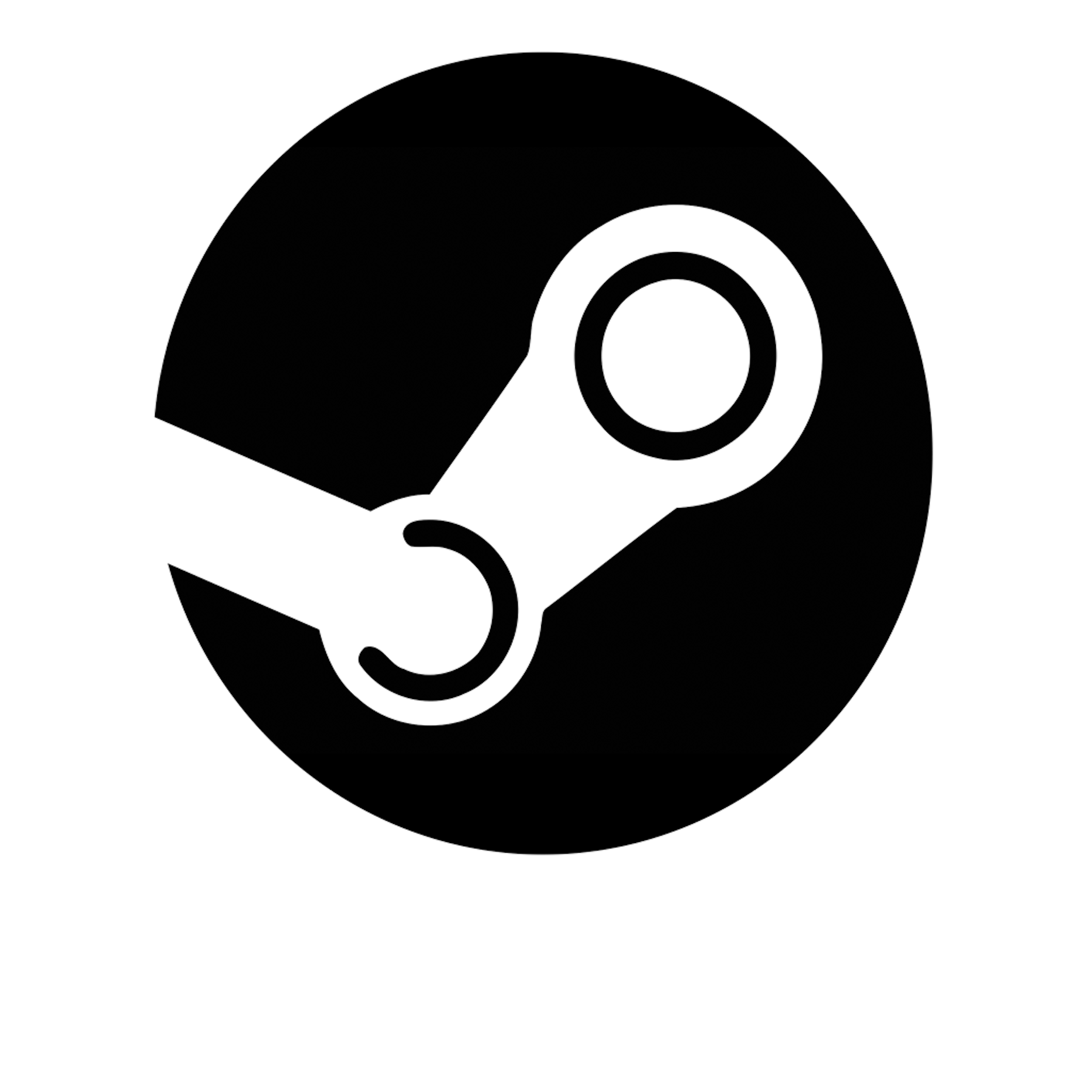 File:Logo Steam.png