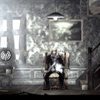 Smoking