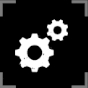 Outils