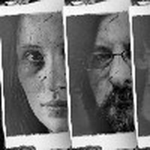 Characters This War Of Mine Wiki Fandom