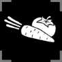 Legume