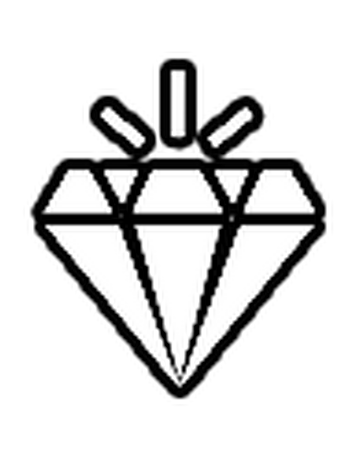 Jewelry This War Of Mine Wiki Fandom