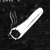 Cigarettes