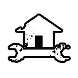 Editors Resources This War Of Mine Wiki Fandom