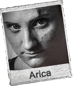 Arica mini