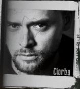 Ciorba