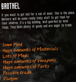 download free brothel this war of mine