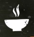 CookedMealIcon