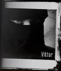 Bakery Final Cut This War Of Mine Wiki Fandom