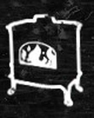 Heater This War Of Mine Wiki Fandom