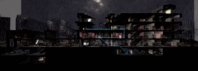 free download brothel this war of mine
