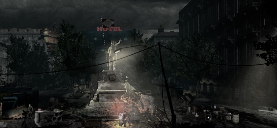 cveta this war of mine download cveta this war of mine download
