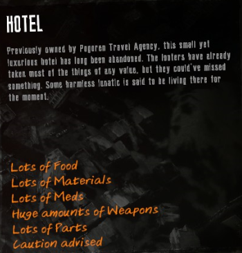 free download this war of mine hotel