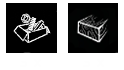 Sesselstats