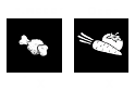 Düngemittelstats