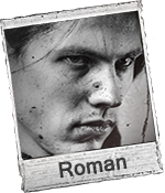 Roman mini