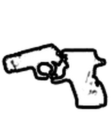 Broken Pistol This War Of Mine Wiki Fandom