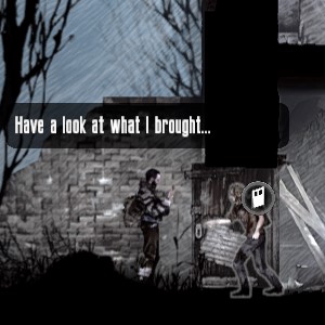 this war of mine traders download free