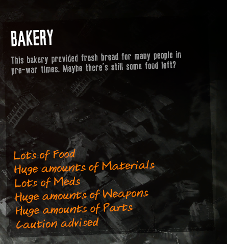 cveta this war of mine download cveta this war of mine download