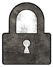 Twom-privacy