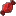 Red Candy