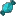 Light Blue Candy