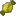 Yellow candy