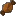 Brown Candy