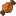 Orange Candy