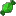 Cactus Green Candy