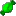 Lime Candy