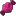 Pink Candy