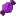 Magenta Candy