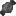 Gray Candy