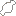 White Candy