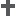 Normal cross