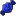 Lapis Lazuli Candy